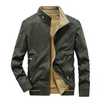 cms/erpbt/backend/web/uploads/erp/collection/images/Men Clothes/QIWENXIN/EN127375/img_b/EN127375_img_b_2